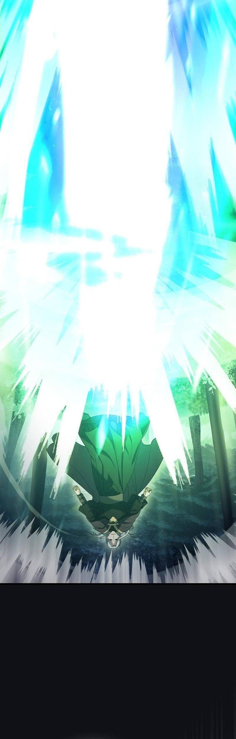 Chapter 92 - halaman 54