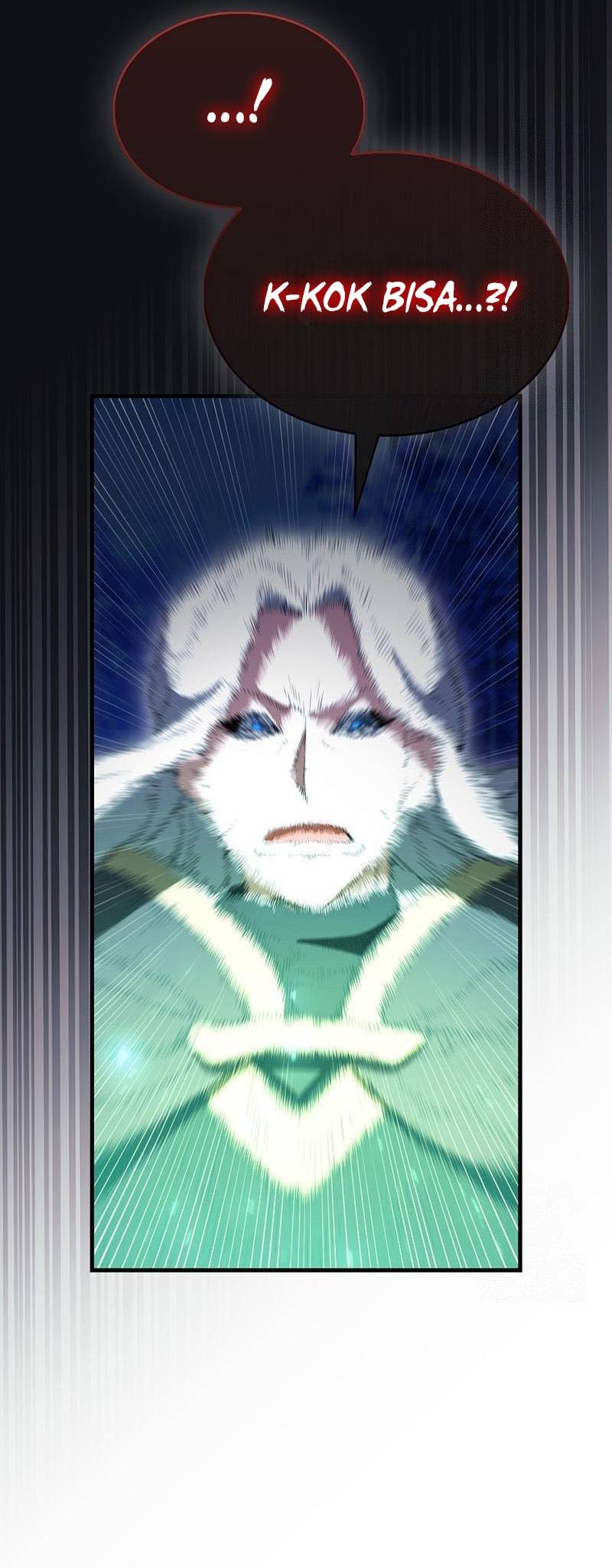 Chapter 92 - halaman 55