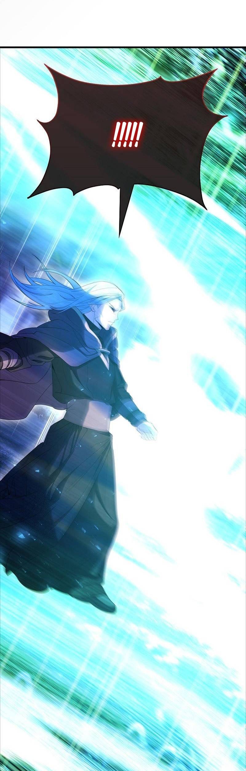Chapter 92 - halaman 56