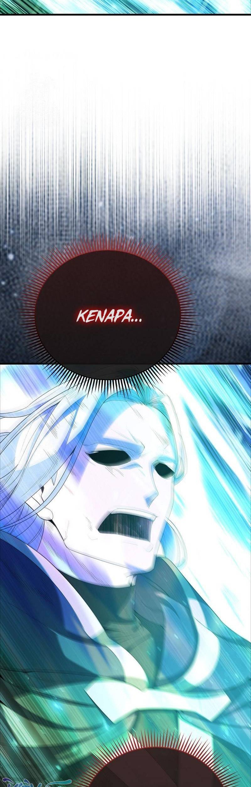 Chapter 92 - halaman 57