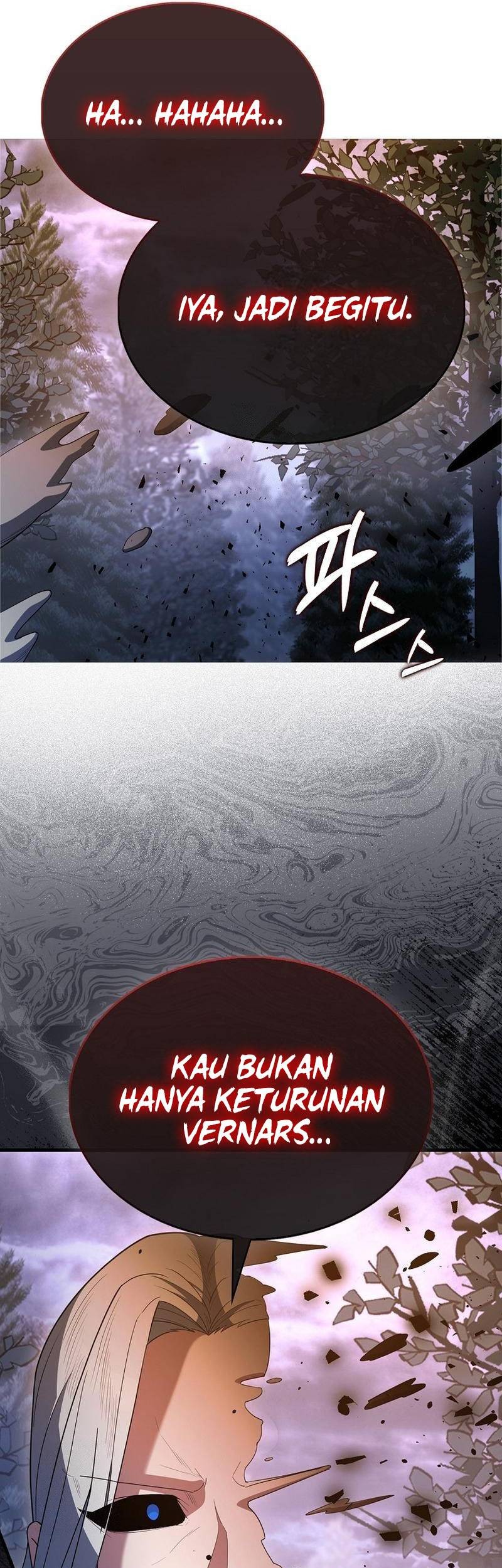 Chapter 92 - halaman 61