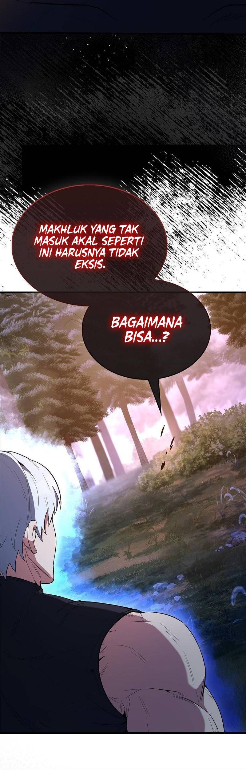 Chapter 92 - halaman 63