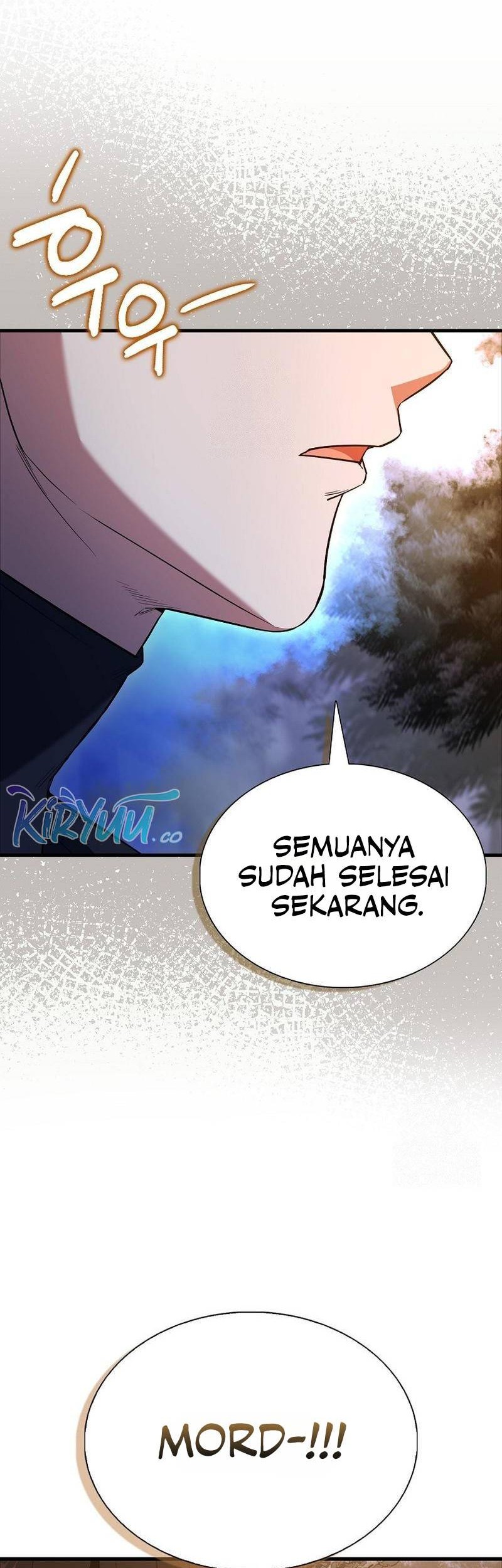 Chapter 92 - halaman 64