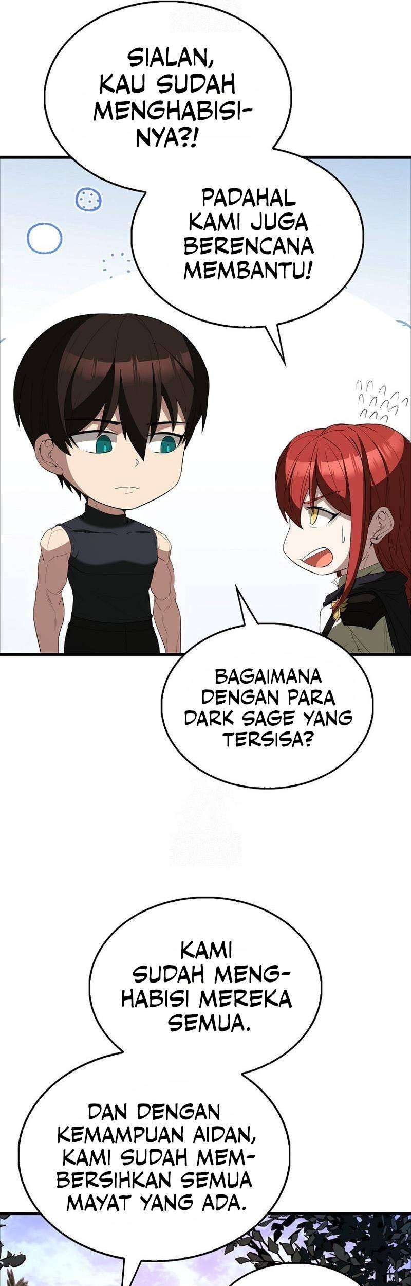 Chapter 92 - halaman 66