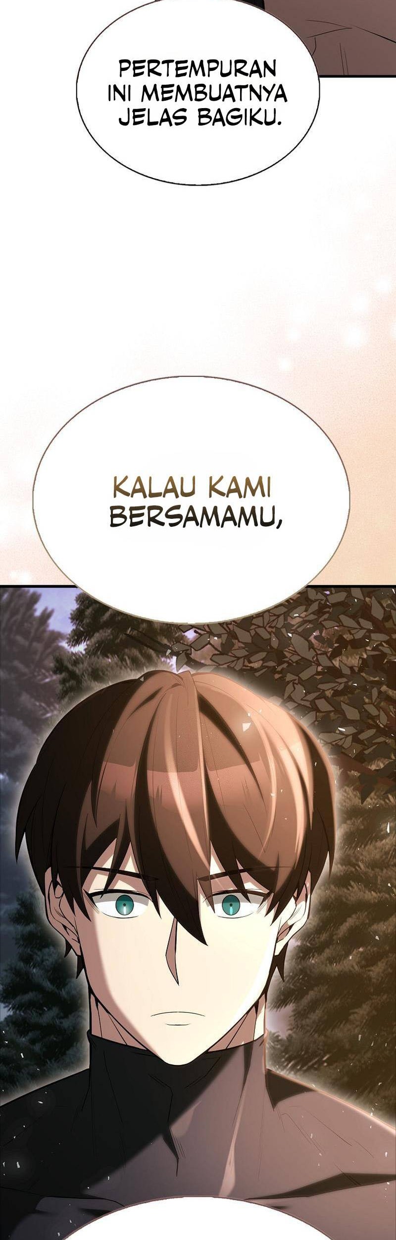 Chapter 92 - halaman 69
