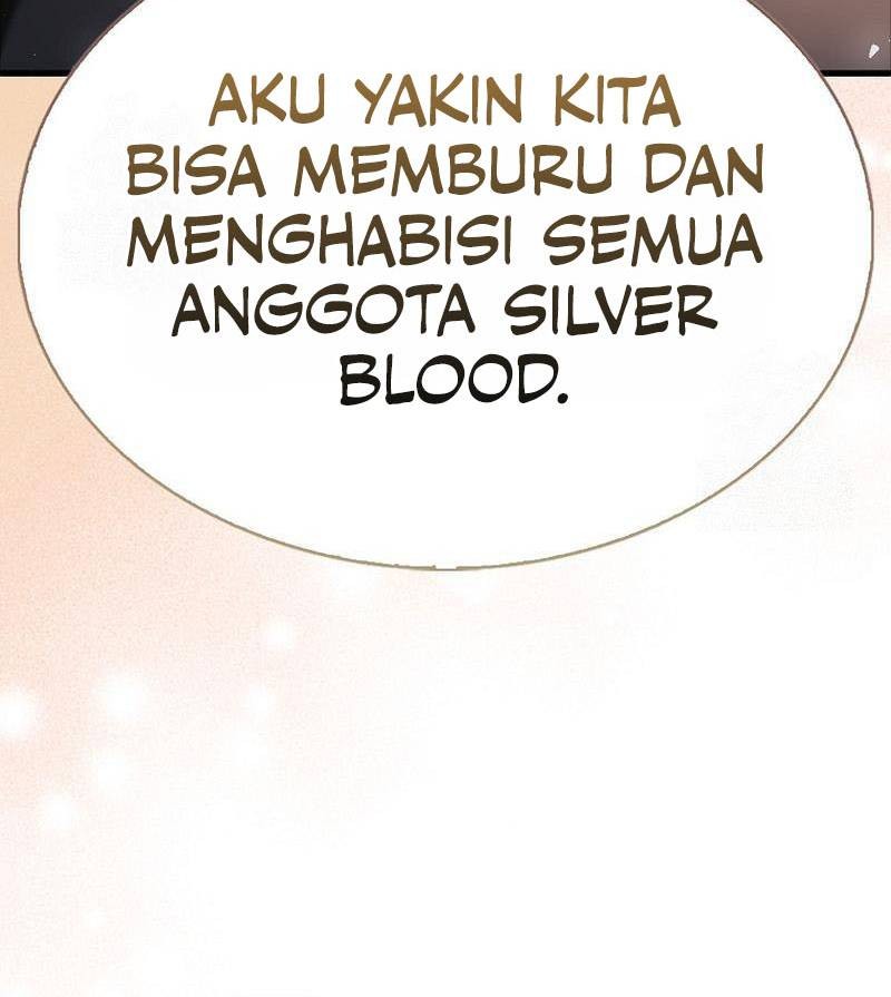 Chapter 92 - halaman 70
