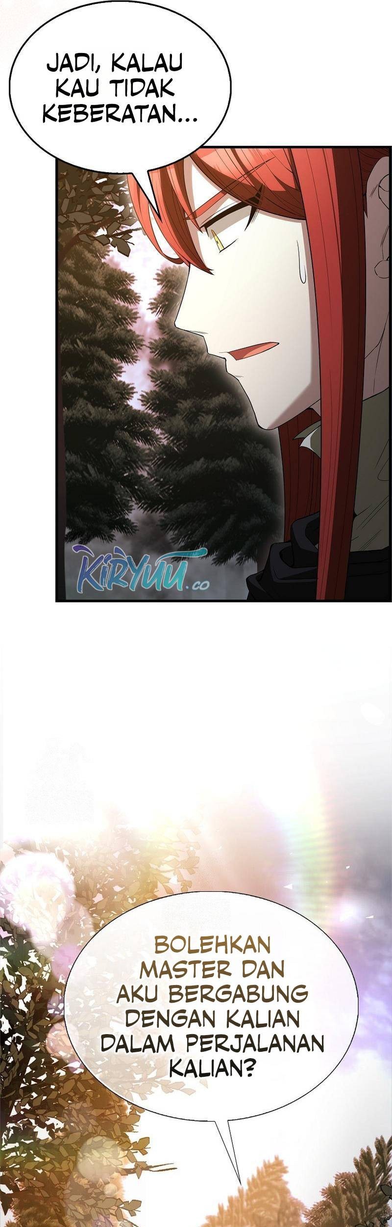 Chapter 92 - halaman 71