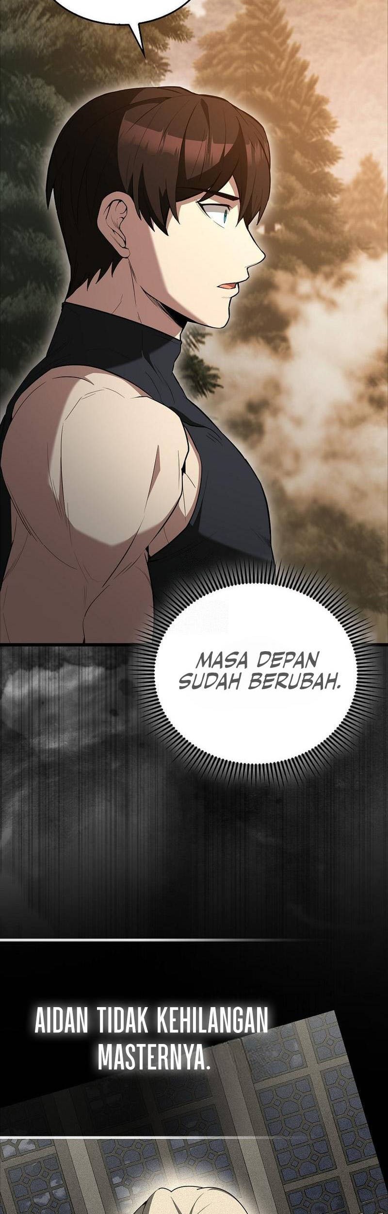 Chapter 92 - halaman 73