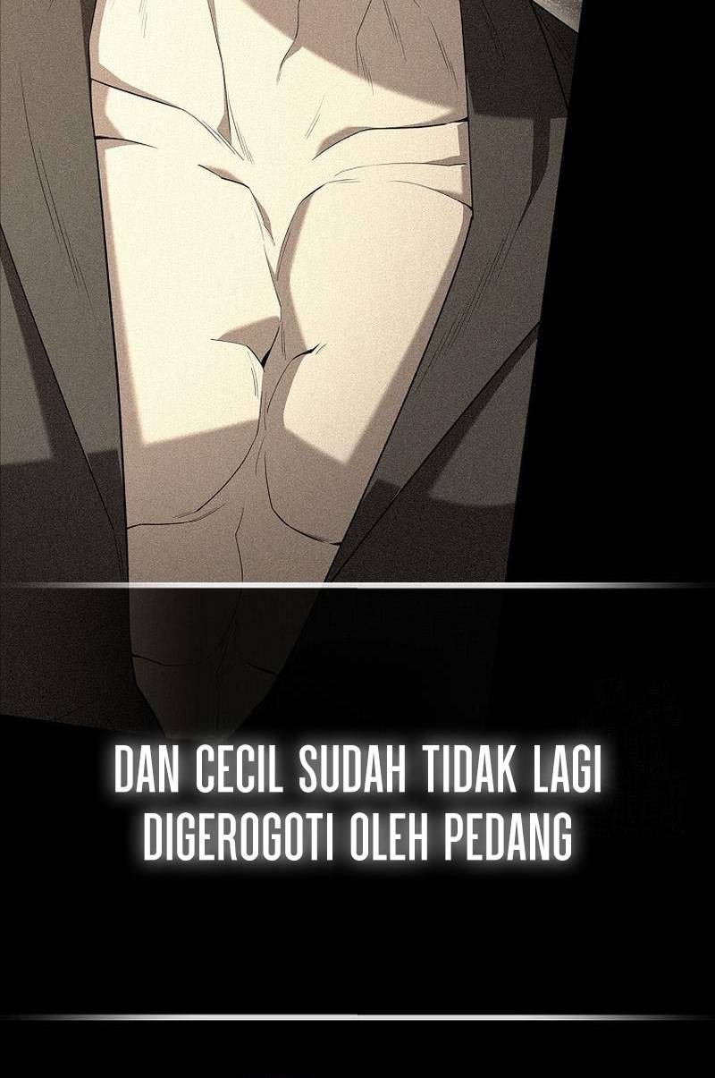 Chapter 92 - halaman 75