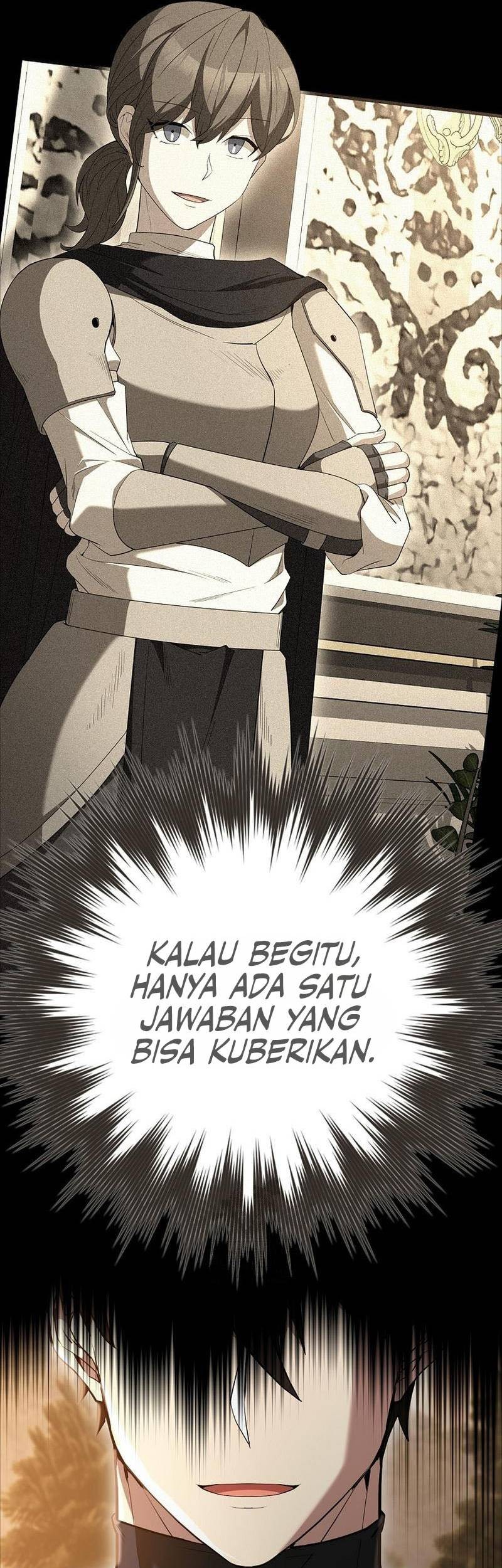 Chapter 92 - halaman 76