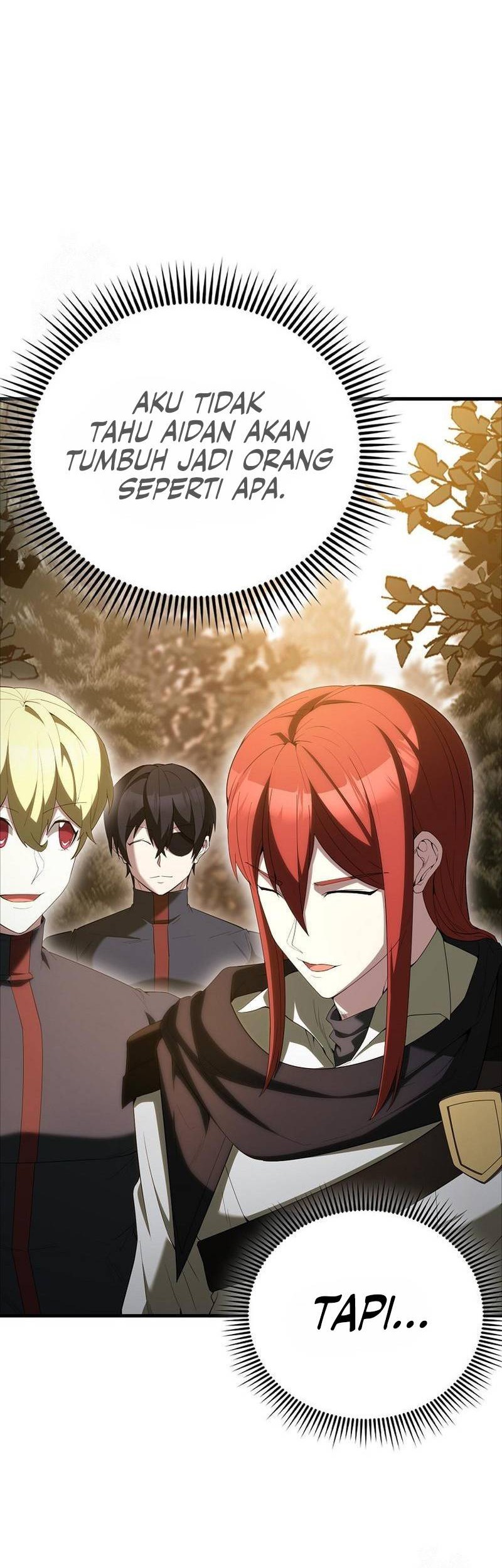 Chapter 92 - halaman 79