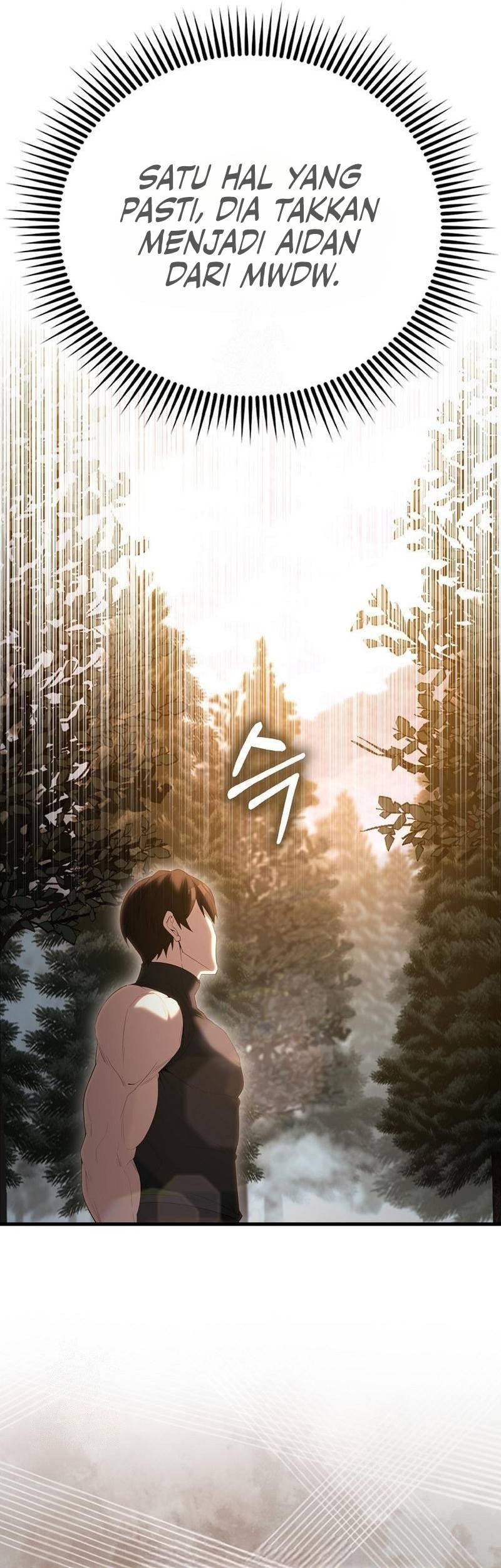 Chapter 92 - halaman 81