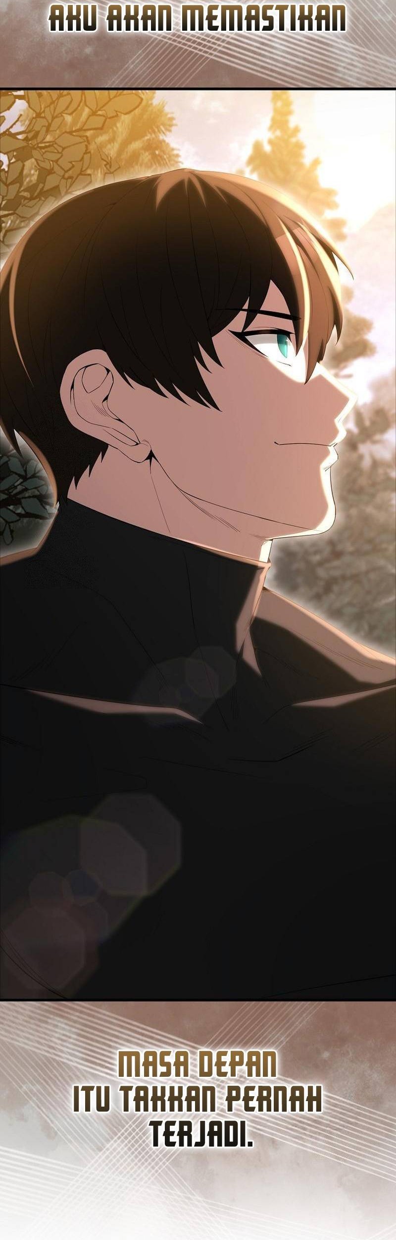 Chapter 92 - halaman 82