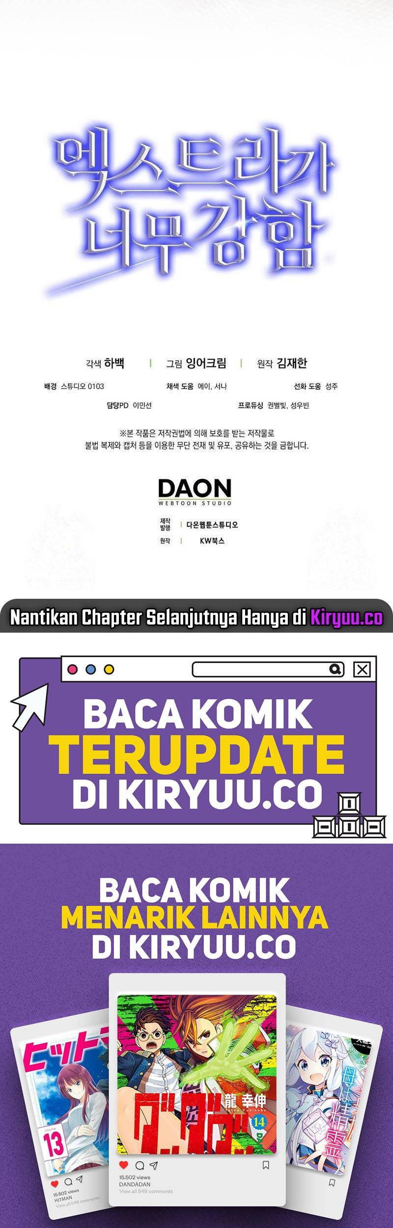 Chapter 92 - halaman 83