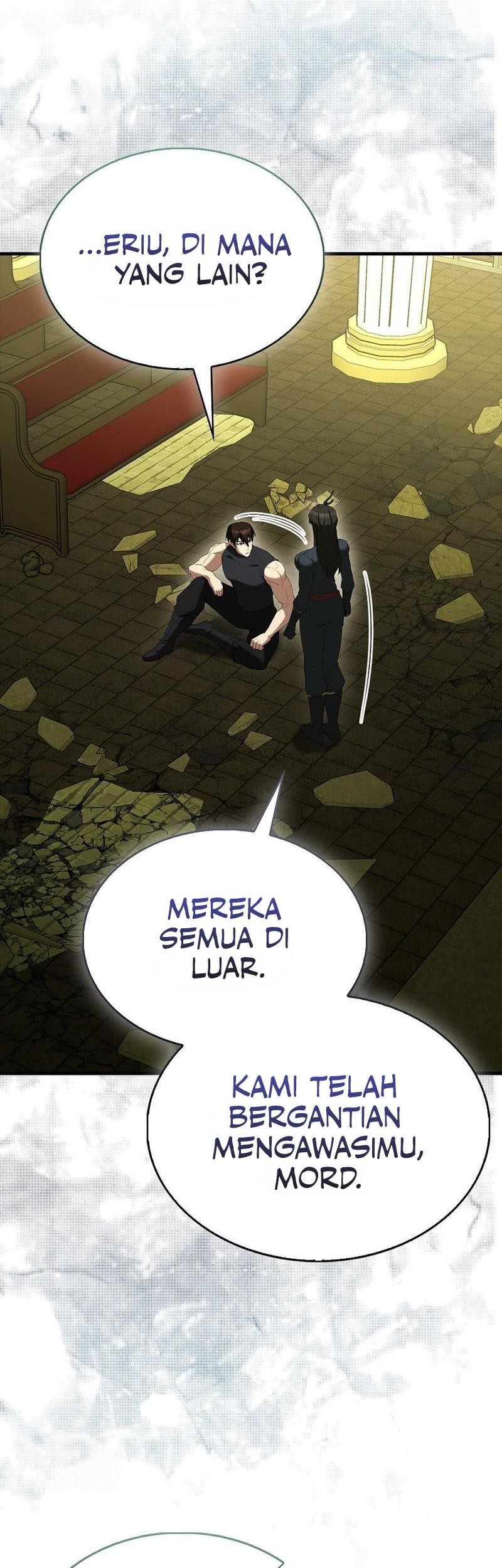 Chapter 93 - halaman 51
