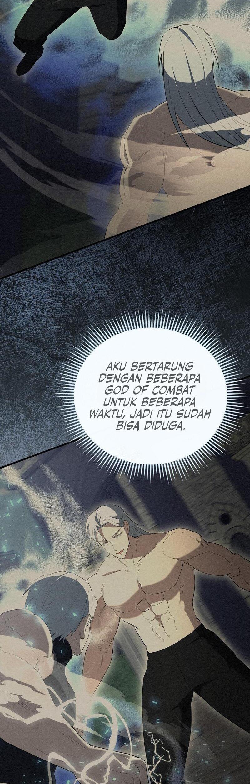Chapter 93 - halaman 54