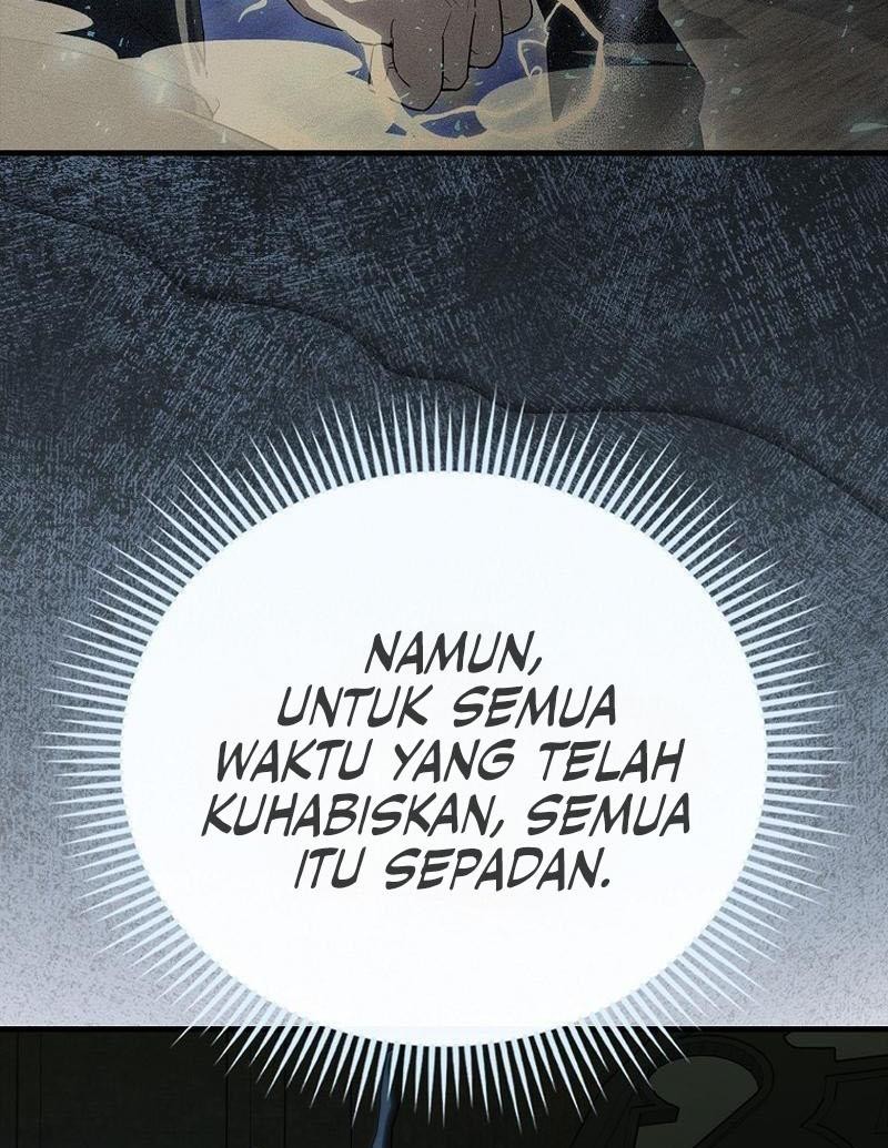 Chapter 93 - halaman 55