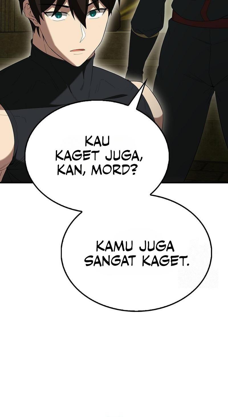 Chapter 93 - halaman 60