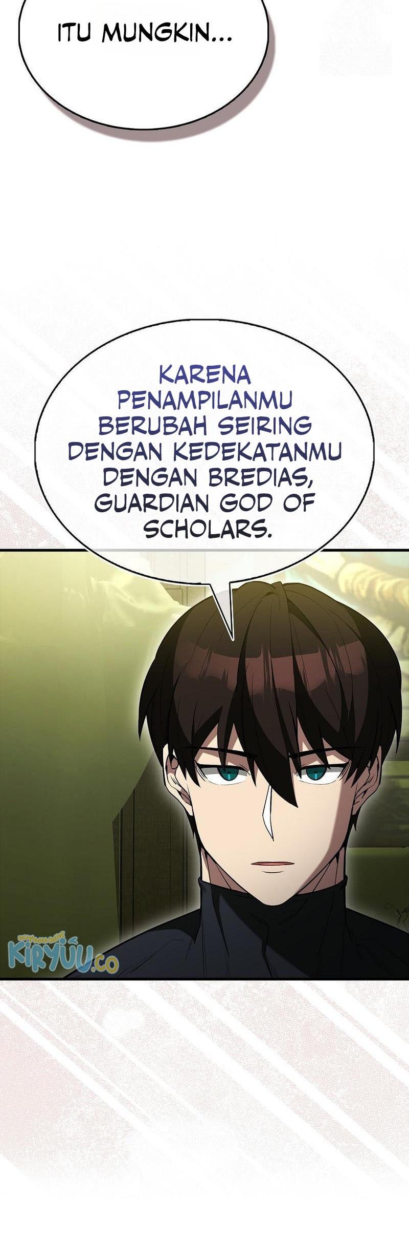 Chapter 93 - halaman 64