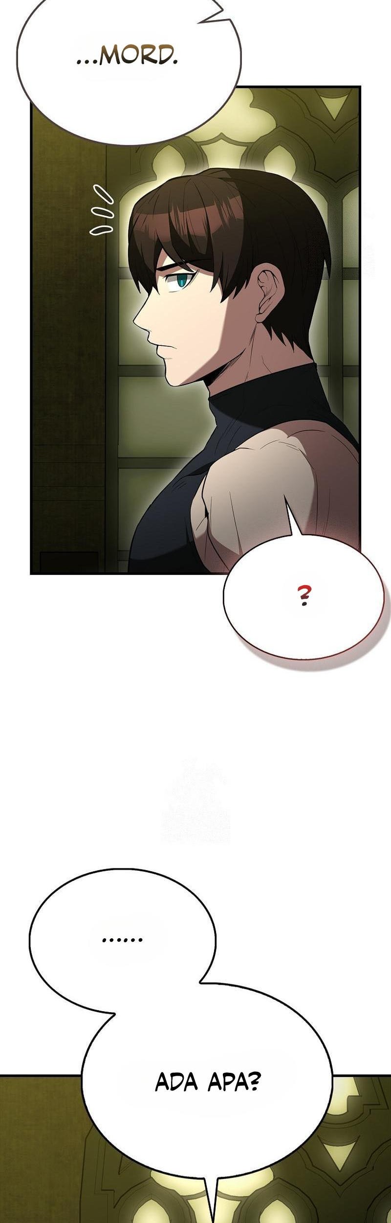 Chapter 93 - halaman 67
