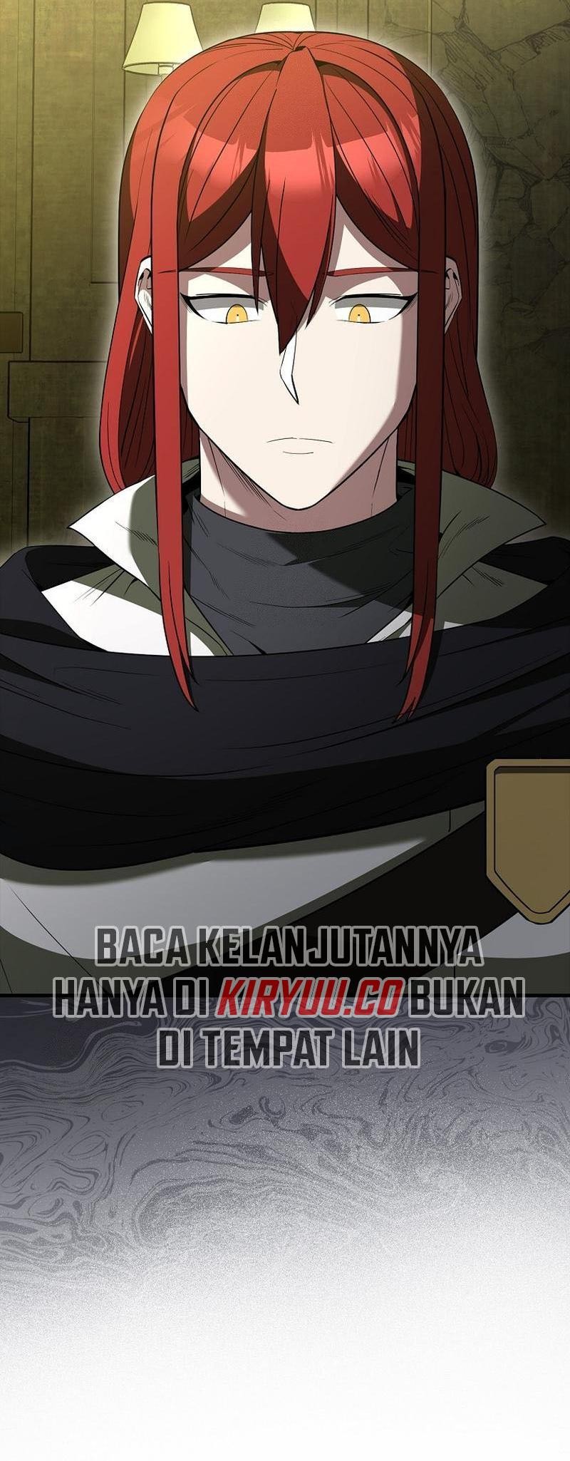 Chapter 93 - halaman 69