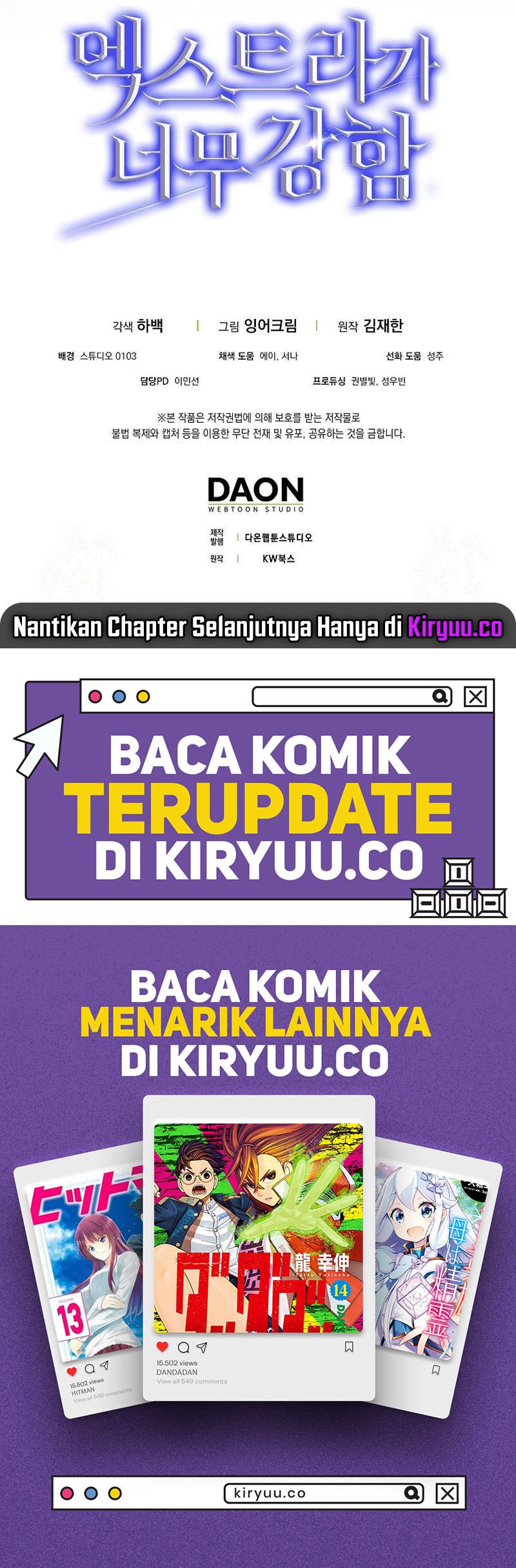 Chapter 93 - halaman 70