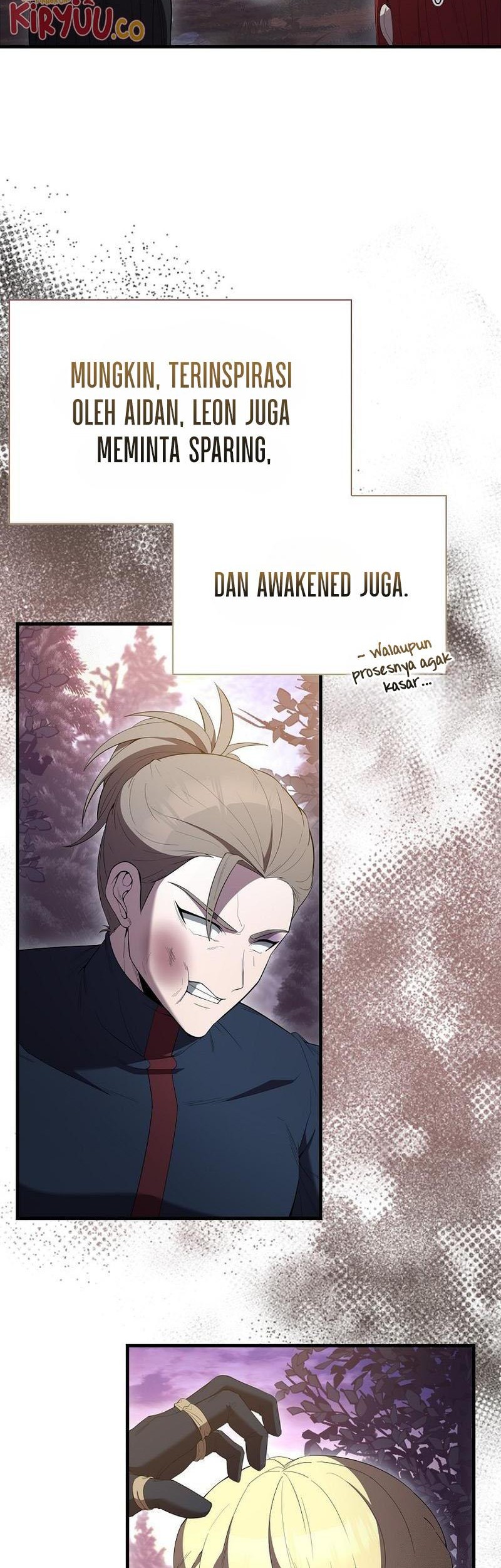 Chapter 94 - halaman 45