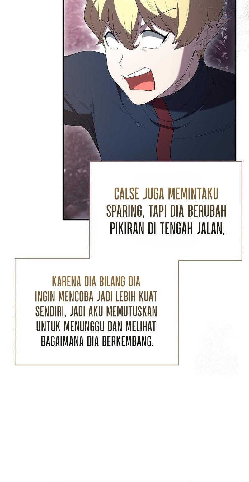 Chapter 94 - halaman 46