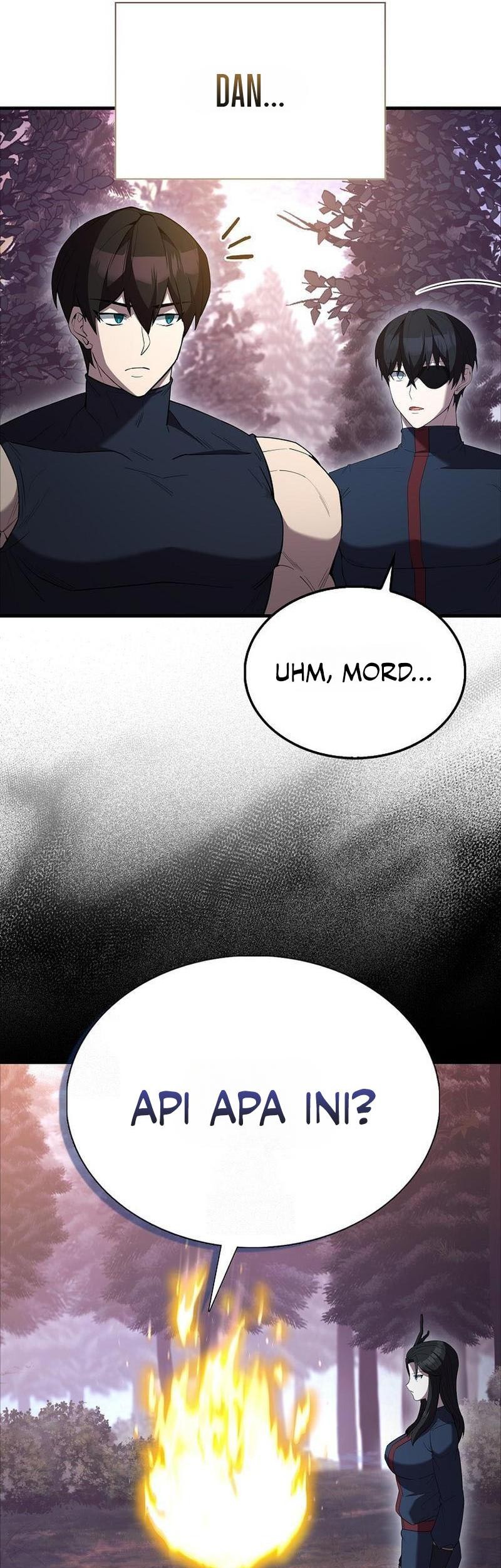 Chapter 94 - halaman 47