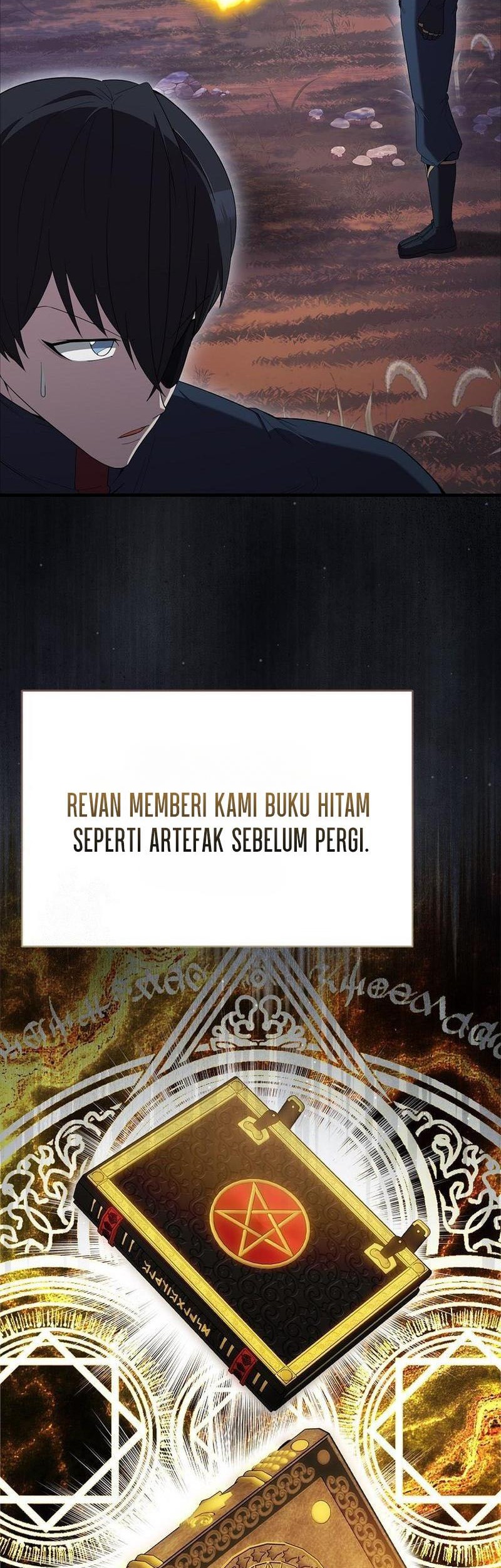 Chapter 94 - halaman 48