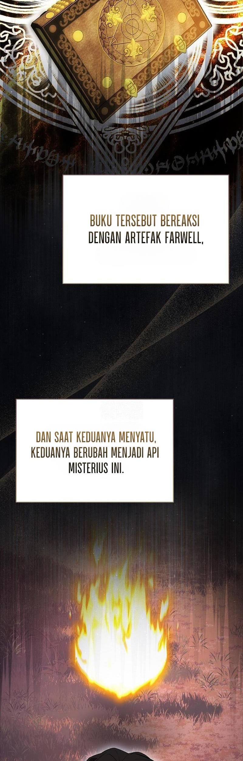 Chapter 94 - halaman 49