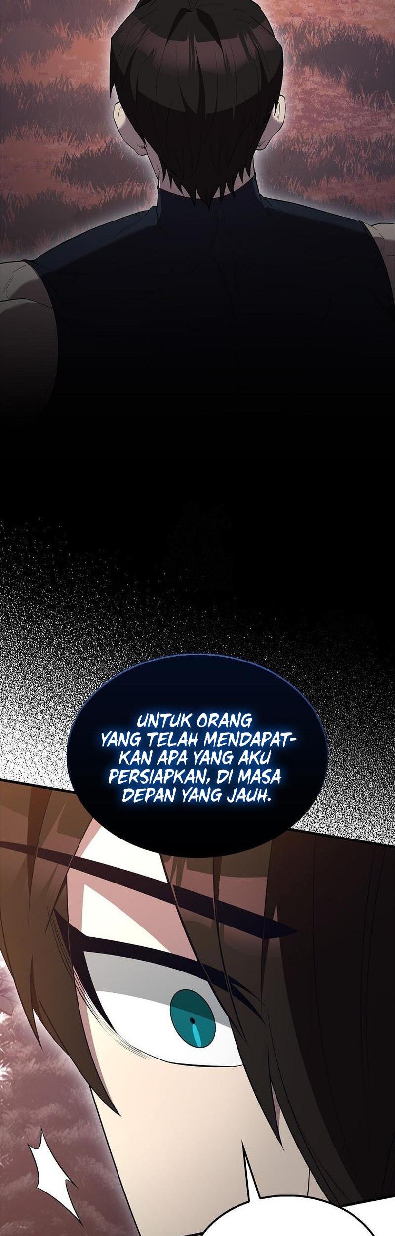 Chapter 94 - halaman 50