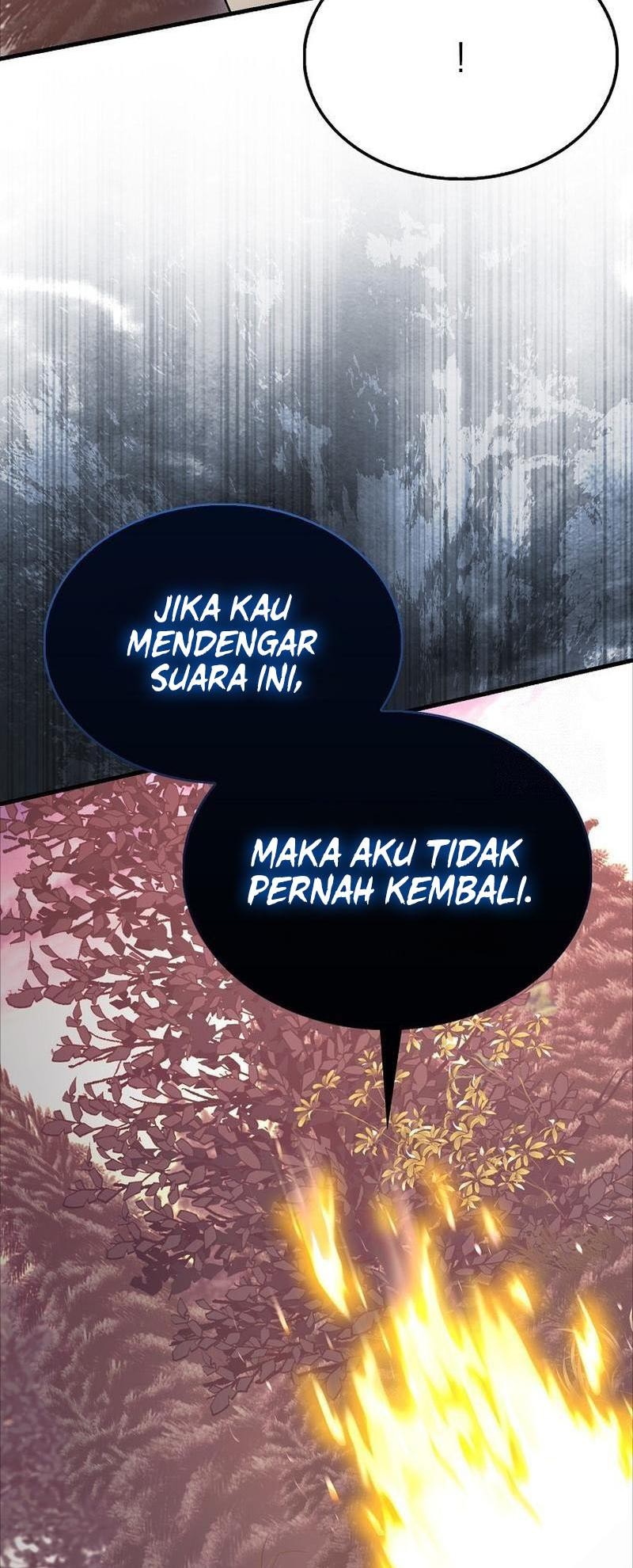 Chapter 94 - halaman 51