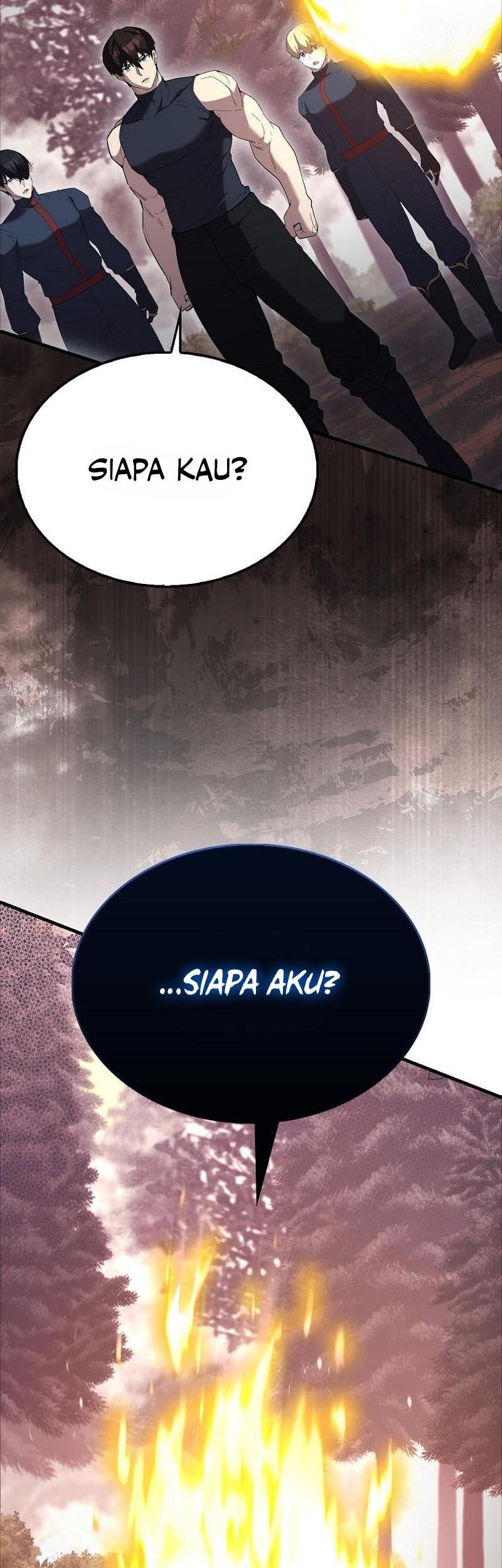 Chapter 94 - halaman 52