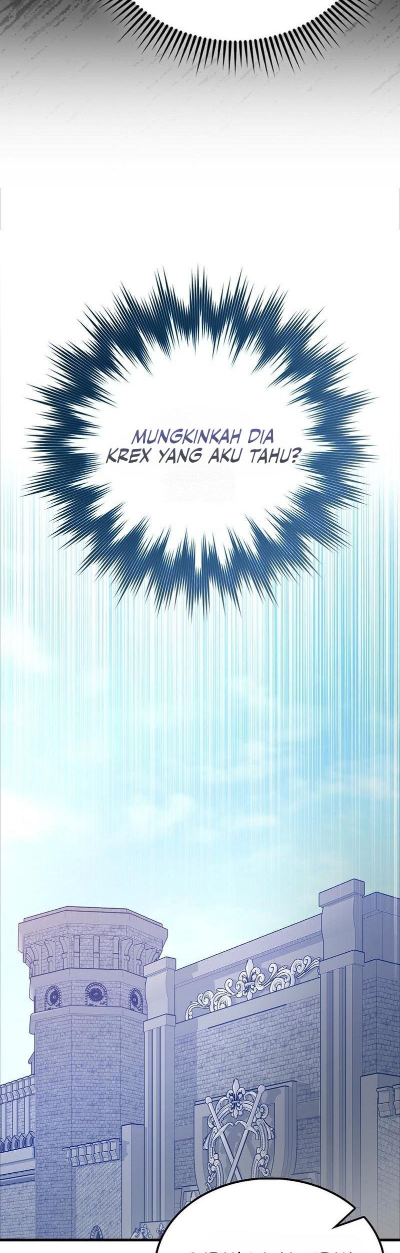 Chapter 94 - halaman 55