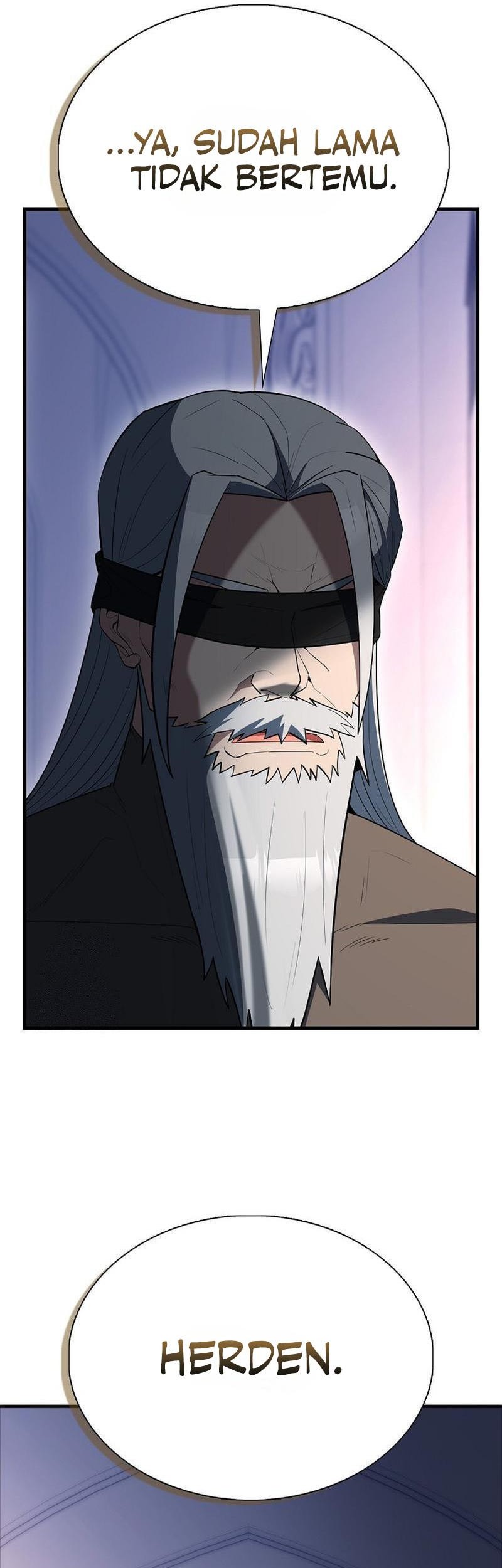 Chapter 94 - halaman 59