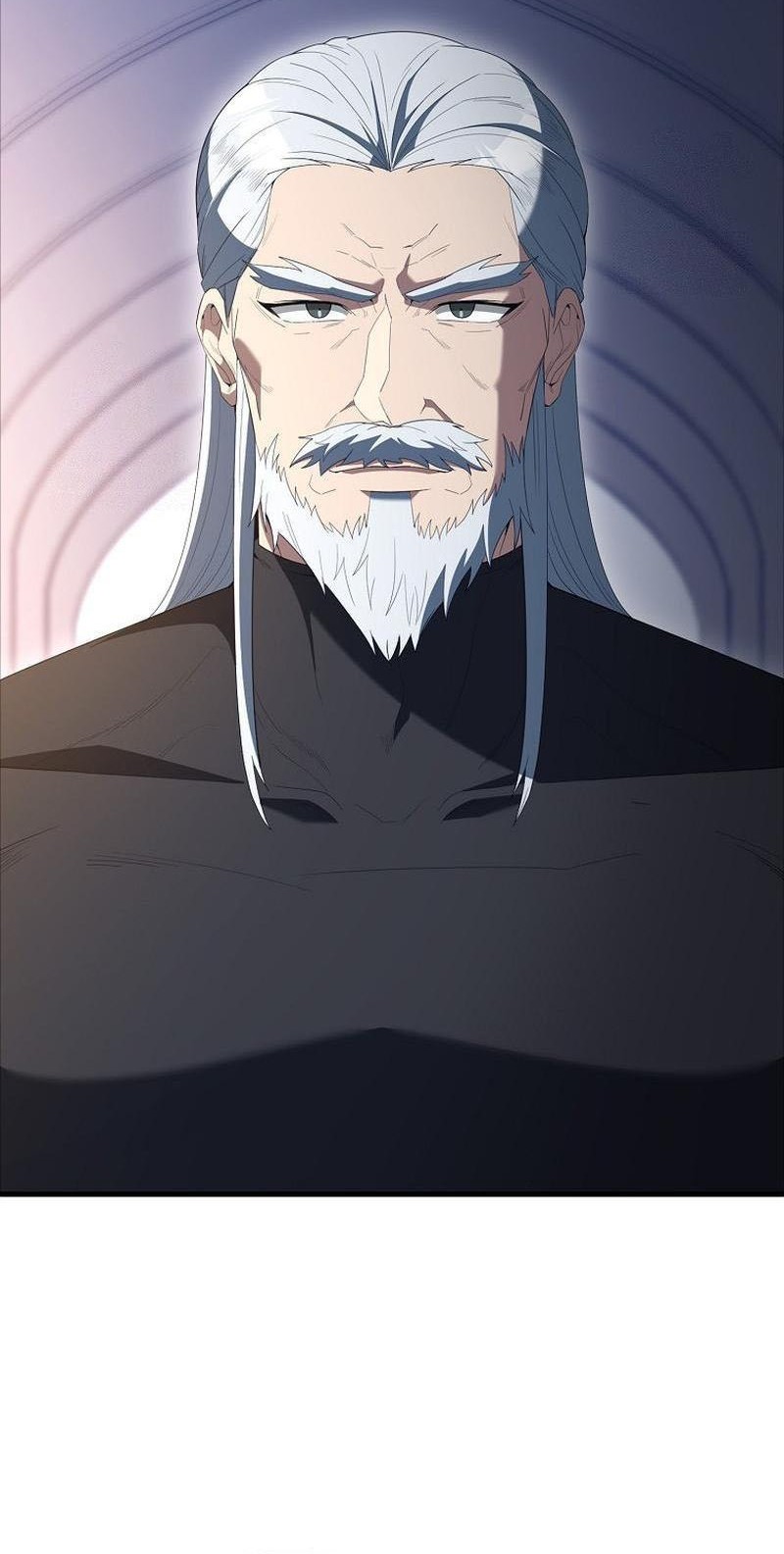 Chapter 94 - halaman 60