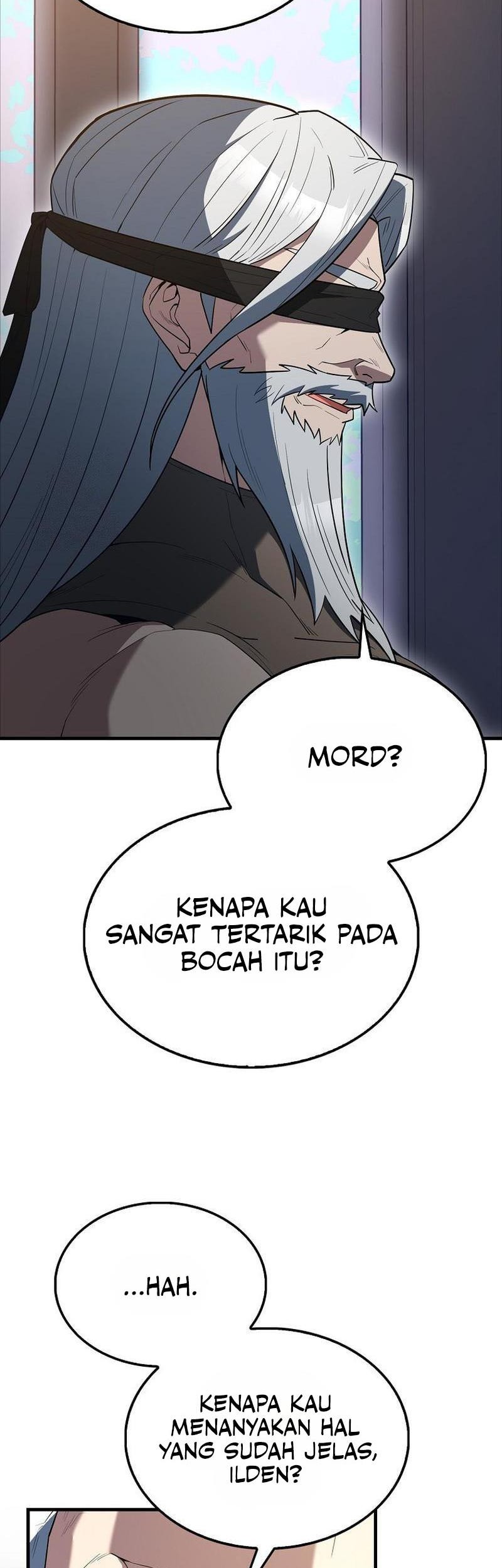 Chapter 94 - halaman 63