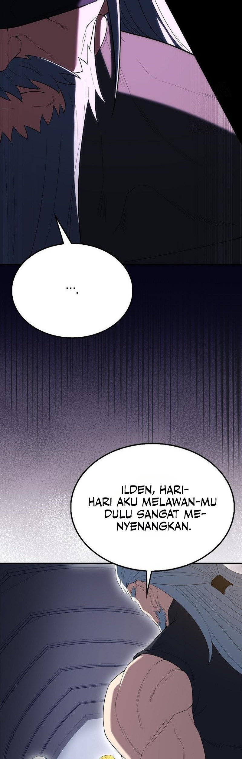 Chapter 94 - halaman 66