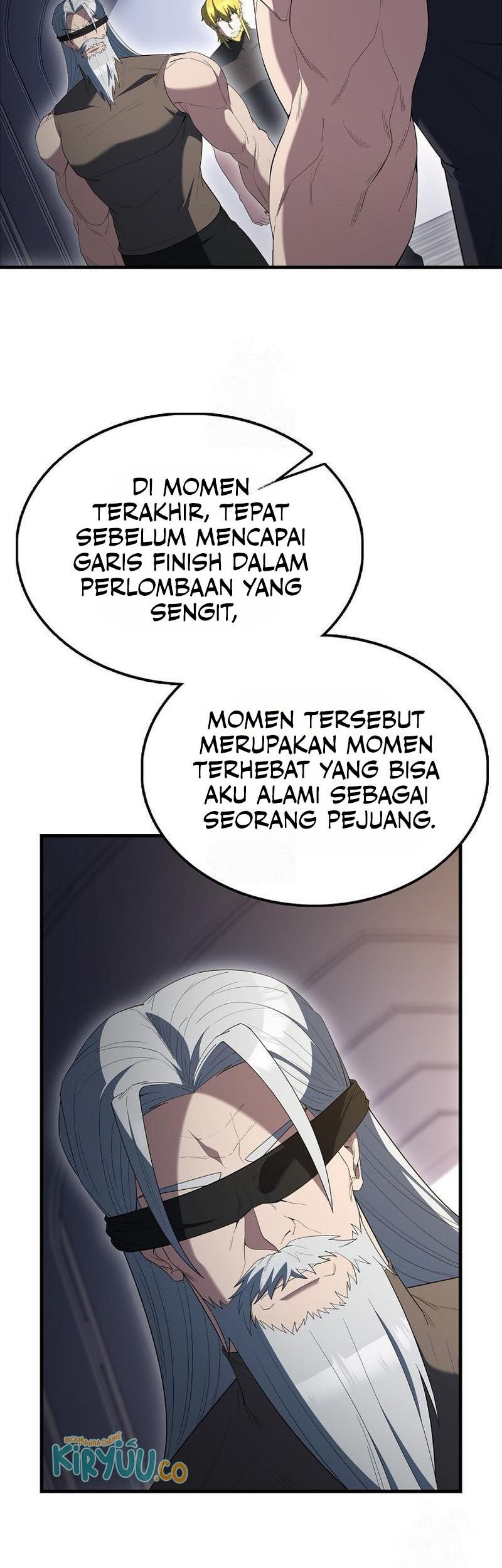 Chapter 94 - halaman 67