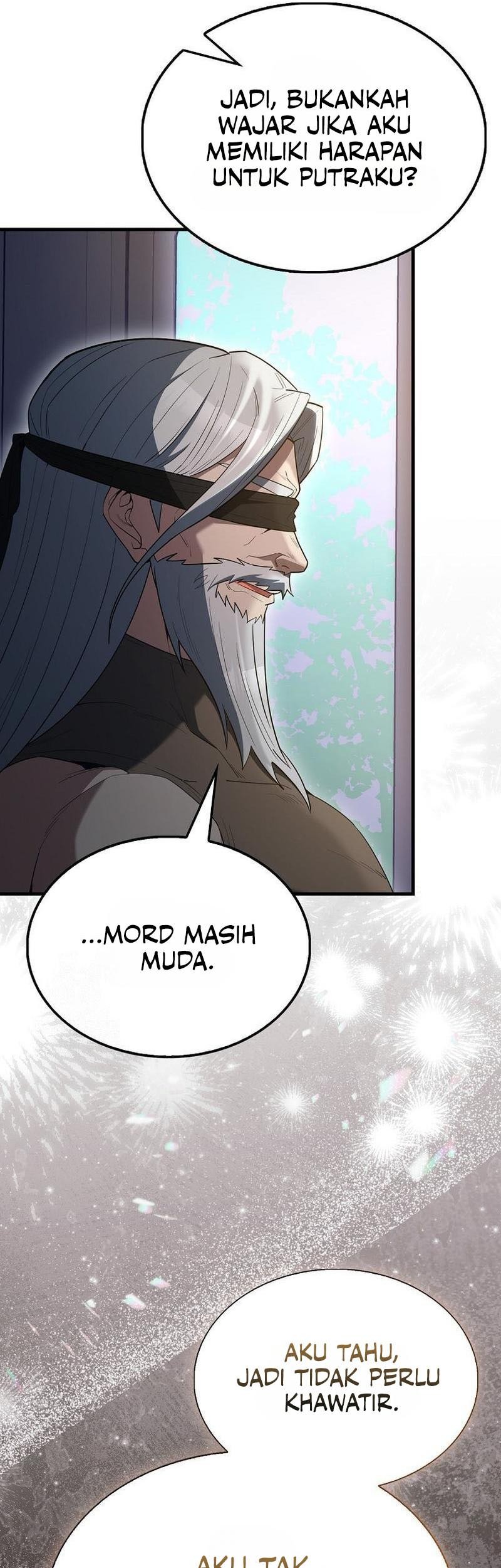 Chapter 94 - halaman 69