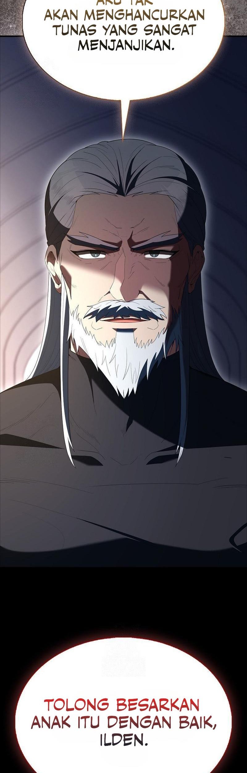 Chapter 94 - halaman 70