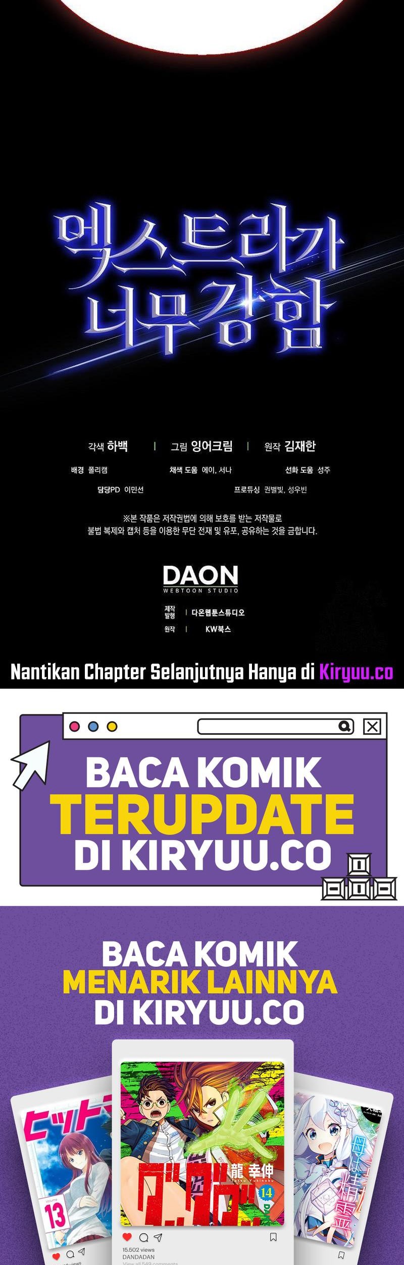 Chapter 94 - halaman 71
