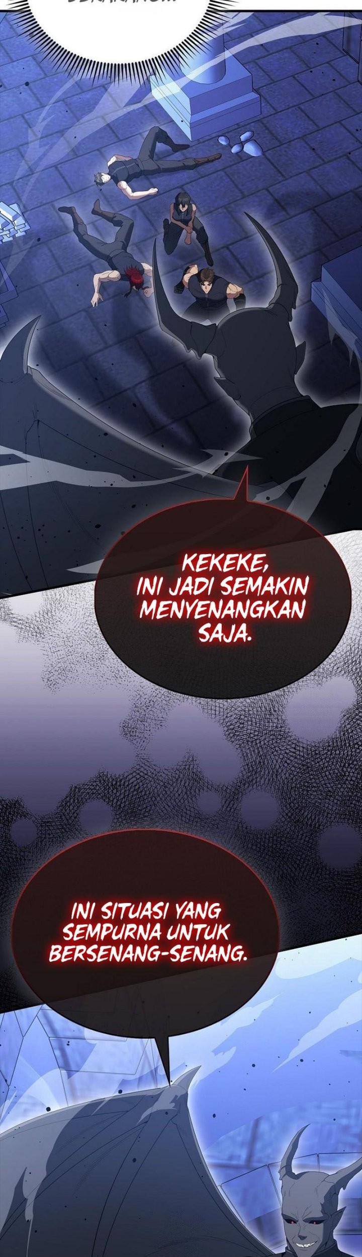 Chapter 95 - halaman 49