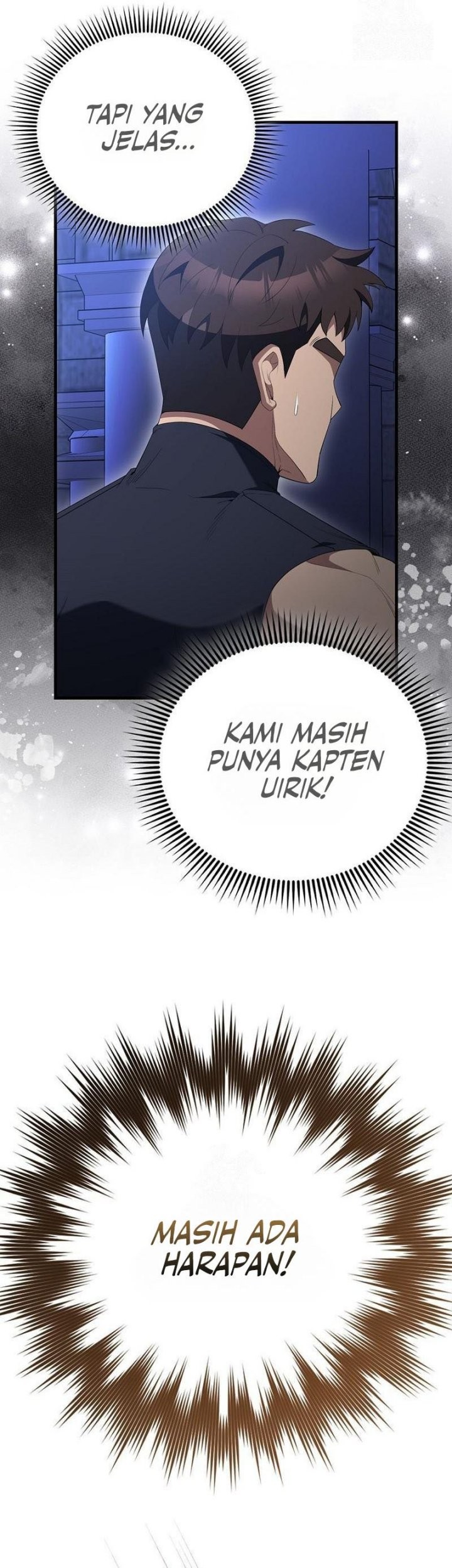 Chapter 95 - halaman 51