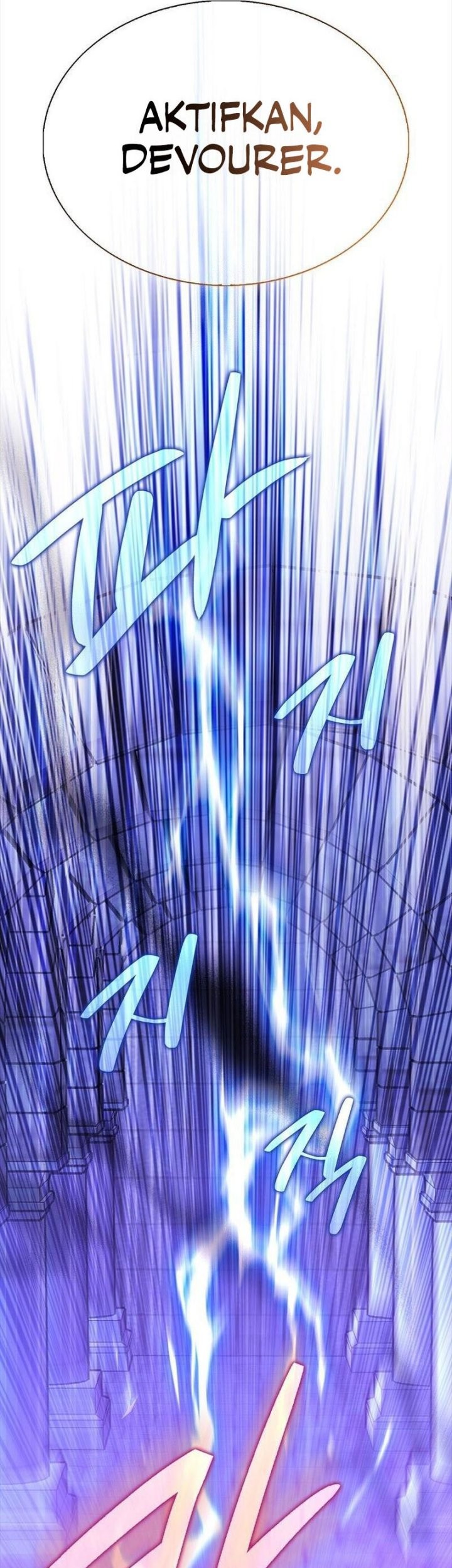 Chapter 95 - halaman 56