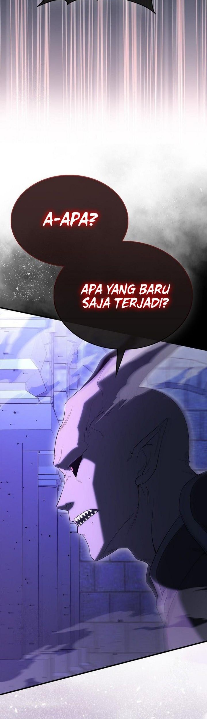 Chapter 95 - halaman 58