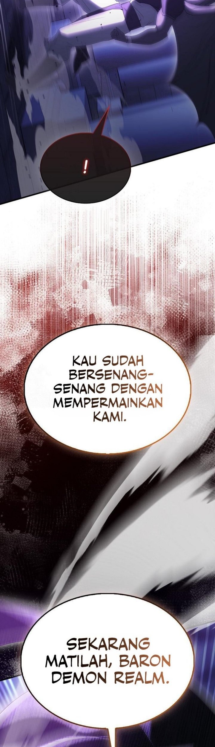 Chapter 95 - halaman 61