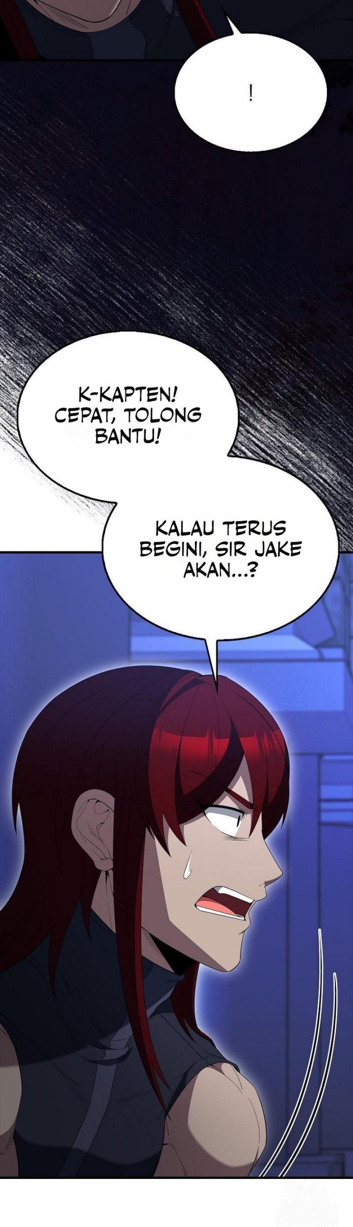 Chapter 95 - halaman 70