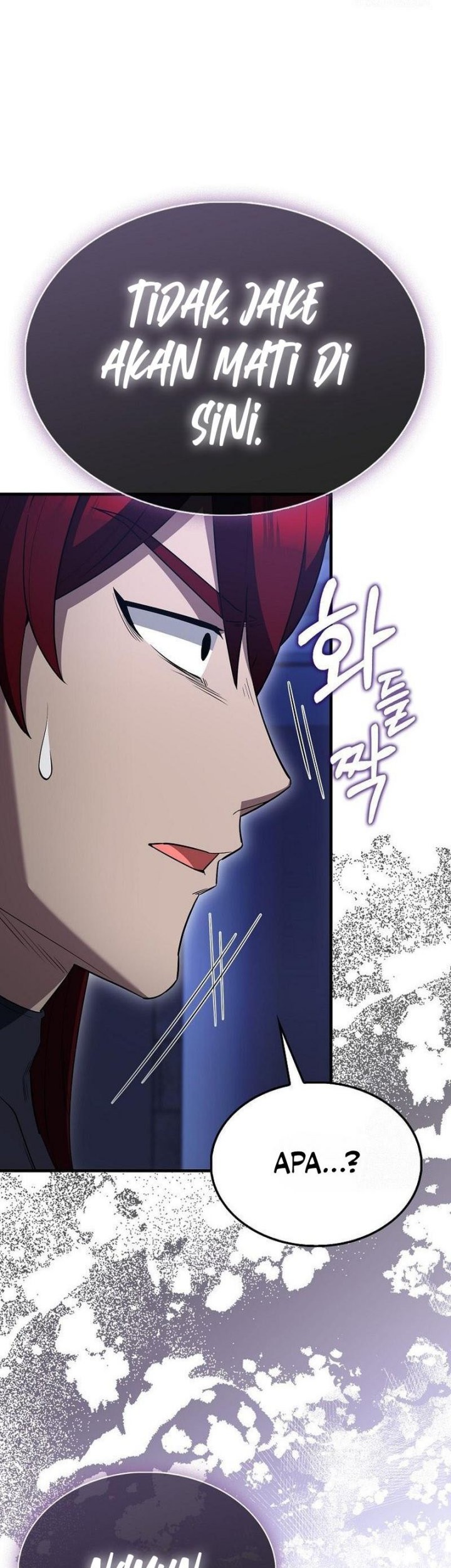 Chapter 95 - halaman 71